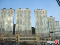 [부동산114] [아파트] 대연경동메르빌 102동 매매 희망가격 28,000만원