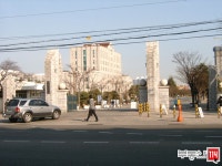 [부동산114] [아파트] LG메트로시티1차 112동 매매 희망가격 40,000만원