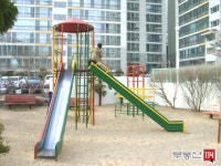 [부동산114] [아파트] 대우그린1차 103동 매매 희망가격 25,000만원