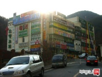 [부동산114] [아파트] 대우그린1차 102동 매매 희망가격 35,000만원