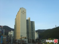 [부동산114] [아파트] 대우그린1차 103동 매매 희망가격 21,000만원