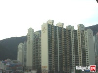 [부동산114] [아파트] 대우그린1차 103동 전세 희망가격 20,000만원