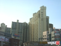 [부동산114] [아파트] 대우그린1차 101동 매매 희망가격 18,500만원