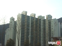 부동산 빅데이터, 부동산114
