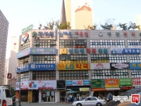 [부동산114] [아파트] LG메트로시티1차 112동 매매 희망가격 40,000만원