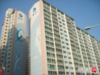 부동산 빅데이터, 부동산114