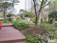 [부동산114] [아파트] 하이츠자이 302동 매매 희망가격 133,000만원