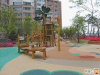 [부동산114] [아파트] 하이츠자이 309동 매매 희망가격 85,000만원