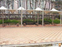 [부동산114] [아파트] 하이츠자이 309동 매매 희망가격 85,000만원