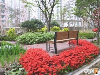 [부동산114] [아파트] 하이츠자이 309동 매매 희망가격 85,000만원