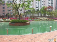 [부동산114] [아파트] 하이츠자이 309동 매매 희망가격 85,000만원