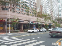 [부동산114] [아파트] 하이츠자이 309동 매매 희망가격 85,000만원