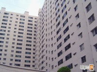 [부동산114] [아파트] 경동 105동 매매 희망가격 18,000만원