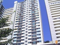 [부동산114] [아파트] 대광타워맨션 102동 매매 희망가격 15,500만원