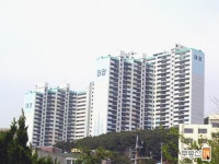 [부동산114] [아파트] 대광타워맨션 102동 매매 희망가격 12,300만원