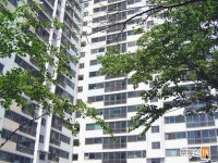 [부동산114] [아파트] 대광타워맨션 102동 매매 희망가격 14,000만원