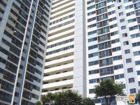 [부동산114] [아파트] 대광타워맨션 102동 전세 희망가격 13,000만원
