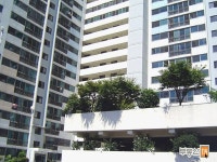 부동산 빅데이터, 부동산114