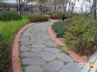 [부동산114] [아파트] 하이츠자이 309동 매매 희망가격 85,000만원