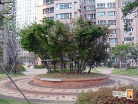 [부동산114] [아파트] 하이츠자이 309동 매매 희망가격 85,000만원