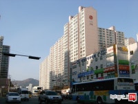 [부동산114] [아파트] LG메트로시티4-2차 230동 매매 희망가격 67,000만원