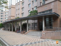 [부동산114] [아파트] 하이츠자이 309동 매매 희망가격 85,000만원