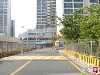 부동산 빅데이터, 부동산114 부동산 빅데이터 플랫폼 부동산114