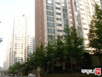 [부동산114] [아파트] LG메트로시티4-1차 209동 매매 희망가격 75,000만원