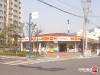 [부동산114] [아파트] 강변뜨란채 106동 매매 희망가격 49,000만원