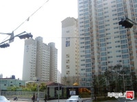 [부동산114] [아파트] 강변뜨란채 102동 매매 희망가격 42,000만원