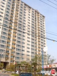 [부동산114] [아파트] 강변뜨란채 107동 매매 희망가격 40,000만원