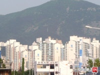 [부동산114] [아파트] 강변뜨란채 107동 매매 희망가격 40,000만원