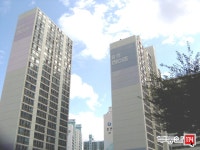 부동산 빅데이터, 부동산114