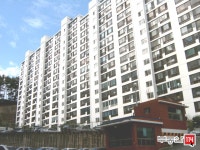 [부동산114] [아파트] 화목타운 105동 전세 희망가격 27,000만원