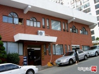 [부동산114] [아파트] 화목타운 105동 전세 희망가격 27,000만원