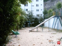 [부동산114] [아파트] 화목타운 105동 전세 희망가격 27,000만원