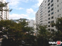 [부동산114] [아파트] 화목타운 105동 전세 희망가격 27,000만원