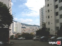[부동산114] [아파트] 화목타운 105동 전세 희망가격 27,000만원