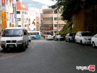 [부동산114] [아파트] 화목타운 105동 전세 희망가격 27,000만원