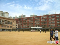 [부동산114] [아파트] 한일유앤아이 106동 전세 희망가격 25,000만원