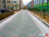 [부동산114] [아파트] 안락뜨란채2단지 201동 매매 희망가격 33,000만원