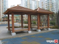 [부동산114] [아파트] 안락뜨란채2단지 202동 매매 희망가격 31,700만원