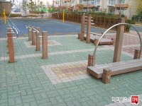 [부동산114] [아파트] 안락뜨란채2단지 202동 전세 희망가격 20,000만원