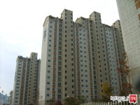 [부동산114] [아파트] 안락뜨란채2단지 201동 매매 희망가격 32,000만원