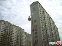 [부동산114] [아파트] 안락뜨란채2단지 202동 전세 희망가격 20,000만원
