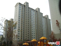 [부동산114] [아파트] 안락뜨란채2단지 202동 매매 희망가격 31,700만원