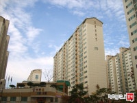 [부동산114] [아파트] 안락뜨란채2단지 201동 매매 희망가격 32,000만원