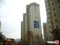 [부동산114] [아파트] 안락뜨란채2단지 201동 매매 희망가격 33,000만원
