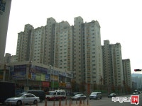 [부동산114] [아파트] 안락뜨란채2단지 202동 전세 희망가격 20,000만원