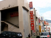 [부동산114] [아파트] 화목타운 105동 전세 희망가격 27,000만원